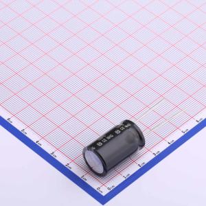 ECA2AHG471商品缩略图