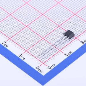 SC4005UA-BK商品缩略图