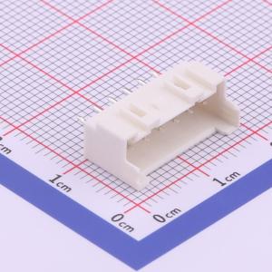 X2508WV-06-N0SN商品缩略图