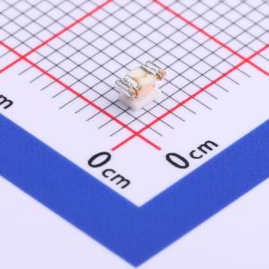 LQW31HN39NJ03L商品缩略图