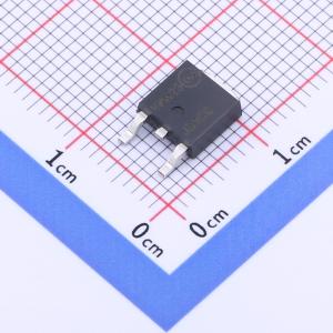 NJVMJD31CRLG商品缩略图