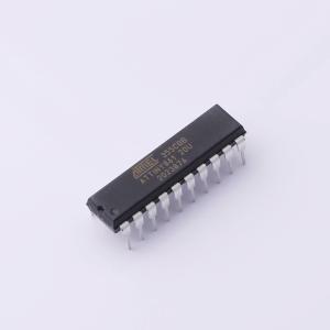 ATTINY861-20PU商品缩略图