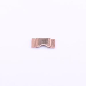 WSLF25121L000FEA商品缩略图