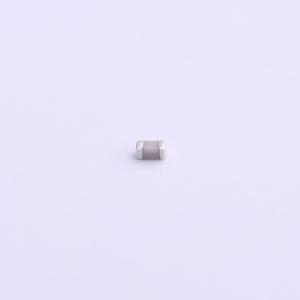 FN18N1R0C500PSG商品缩略图