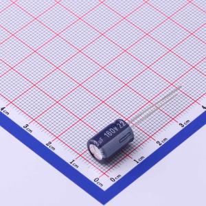 EGW2CM220F12OT商品缩略图