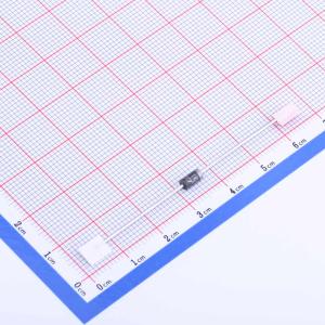 SF16G商品缩略图