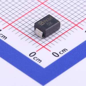 SMBJ90CA-AT商品缩略图