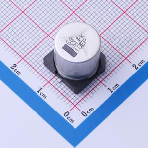 EEEFK2A680AQ商品缩略图