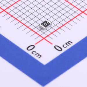 AC0805JR-7W470KL商品缩略图