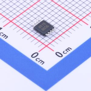 AD8092ARMZ-REEL7商品缩略图