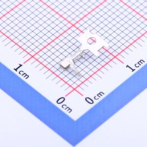 SGVHSF-002T-0.2商品缩略图