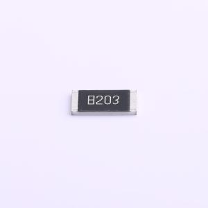 25121WF8203T4E商品缩略图