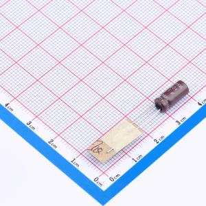 EKMG500ETD1R0ME11D商品缩略图