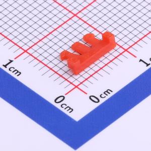 HX20022-3S商品缩略图