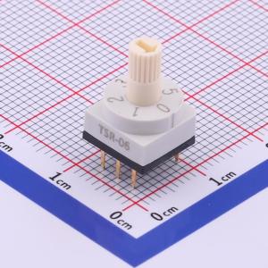 TSR-06商品缩略图