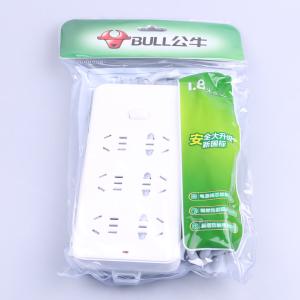 GN-109K 1.8M商品缩略图