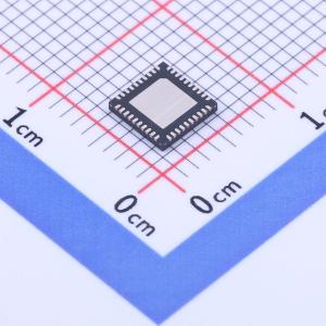 TPS40422RSBR商品缩略图