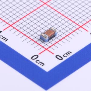 SDWL3216CR27JSTF商品缩略图