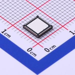 AT32F413CCU7商品缩略图