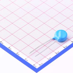 911KD10J商品缩略图