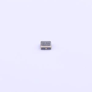 X1G0048010029商品缩略图