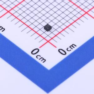 MD5150商品缩略图