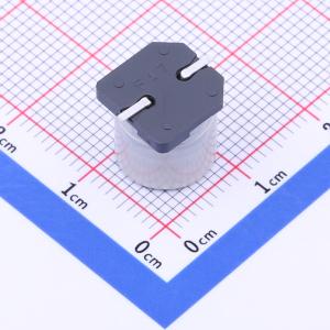 EEHZE1E331P商品缩略图