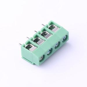 DB126V-5.0-4P-GN-P商品缩略图