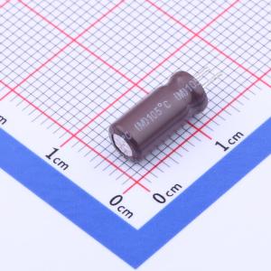 EKY-500EC3220ME11D商品缩略图