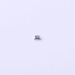 SR0603JR-7T3R9L商品缩略图