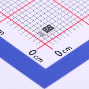 RK73B2BTTD1R2J商品缩略图