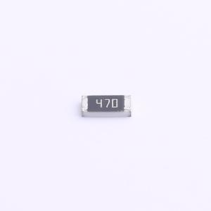 RCT0647RJLF商品缩略图