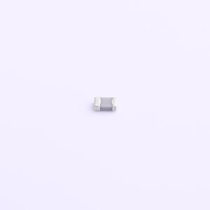 C2012C0G1H331JT000N商品缩略图