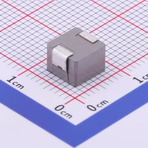 YSPI0750-330M商品缩略图