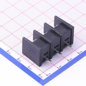 KF55S-10.0-3P商品缩略图