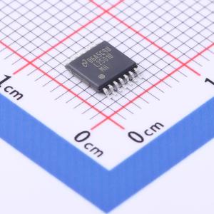 LM25010MHX/NOPB商品缩略图