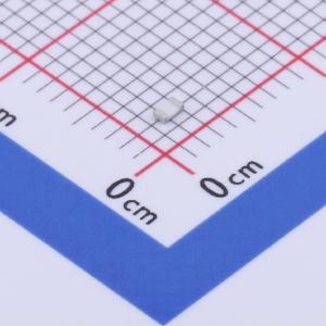 MCR03EZPJ394商品缩略图