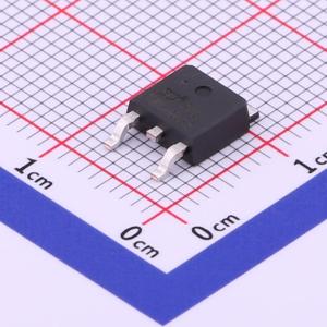 YJD50N03A商品缩略图