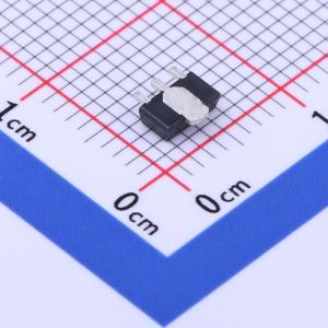 MD7150H商品缩略图