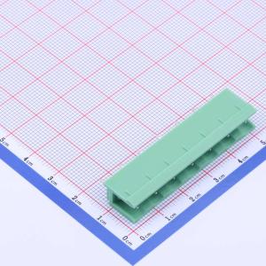 KF2EDGV-7.5-7P商品缩略图