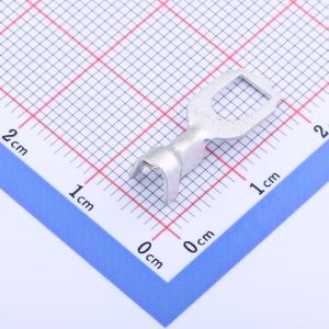 SAA-51T-4商品缩略图