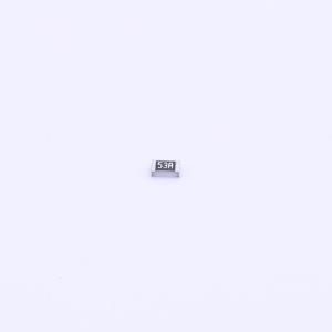 TD03G3480BT商品缩略图