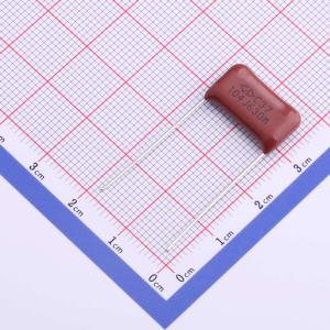 C372J104J60C000商品缩略图