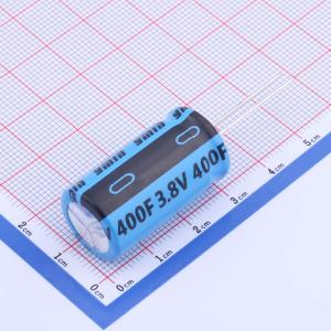 SLA3R8O4071630商品缩略图