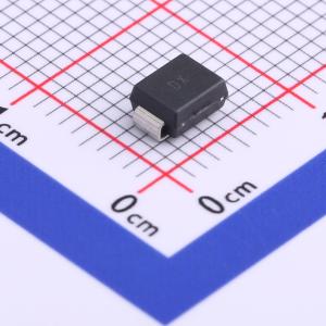 SMBJ90CA商品缩略图