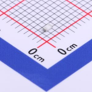 0603FT 3.15A商品缩略图