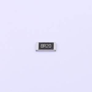 CQ1007F820KT4E商品缩略图