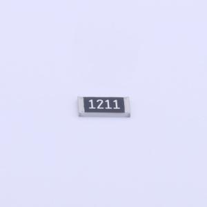 RS-10K1211FT商品缩略图