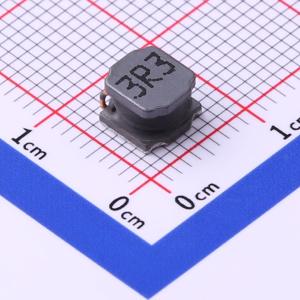 MPIT6045-3R3M-LF商品缩略图