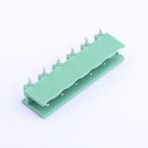 KF2EDGR-7.5-6P商品缩略图